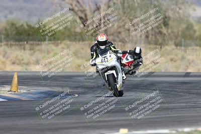 media/Oct-26-2025-Race Pace (Sun) [[c1447ca738]]/Verified/11-Turns 2 and 1 Exit (150pm)/